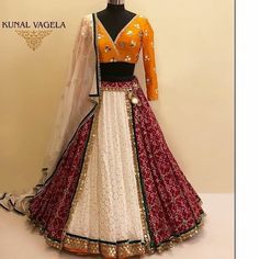 Designer Bridal Lehenga Choli, Bandhani Dress, Trendy Outfits Indian, Indian Outfits Lehenga, Wedding Lehenga Designs, Lehenga Designs Simple, Designer Bridal Lehenga, Draping Fashion