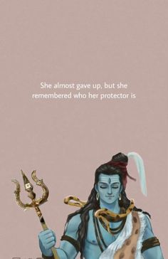 Hinduism Quotes Aesthetic, Temple Quotes Peace Hindu, Hindu Quotes Wallpaper, Pray Hindu, Manifestation List, Hindu Quotes, Lord Wallpapers, Pictures Of Shiva, Shiva Lord