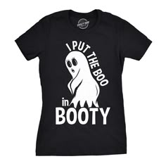 Halloween Ghost Shirts, Funny Halloween Shirts Ladies, I Put The Boo in Booty, Funny Ghost shirts, F Mens Halloween Shirts Vinyl, Halloween Funny Shirts, Funny Shirts Cricut, Funny Halloween Shirts For Women, Halloween T-shirt, Extra Halloween Costumes, Cute Halloween Shirts For Women, Halloween Shirt Designs, Ghost Shirts