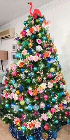 A Woven Rattan Charger Supplies Earthy Texture Beneath A Crisp White Dinner Plate. Christmas Florida Decorations, Christmas Tree Toppers Unique, Christmas Whimsy