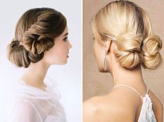 Star Wars Updo, Star Wars Inspired Wedding Hair, Starwars Hairstyles, Star Wars Hairstyles, Star Wars Wedding Ideas, Concept Outfits, Star Wars Wedding Cake, Star Wars Outfit, Star Wars Hair