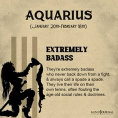 Aquarius Core, Aquarius Characteristics, Planet Astrology, February Aquarius, Aquarius Women, Aquarius Compatibility, Aquarius Signs, Aquarius Personality