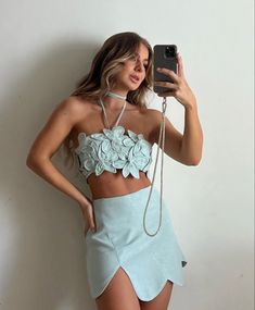 Vogue Dress, Paris Mode, Beauty Dress, Glam Dresses, Instagrammer