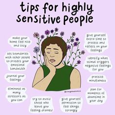 Mental Resilience, Relaxation Tips, Iv Infusion, Healing Journaling, Donut Worry, Phone Photo, Mental Health Facts, Mental Health Therapy, Highly Sensitive People