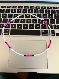 Diy Friendship Bracelets Tutorial, Mens Beaded Necklaces, Friendship Bracelets Tutorial, Beaded Earrings Diy, Diy Bracelets Patterns