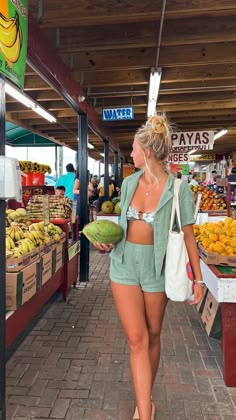 Bali Outfit, Cancun Outfits, Thailand Outfit, Florida Outfits, Cute Vacation Outfits, Beach Party Outfits, Outfits For Mexico, Beachy Outfits, Island Outfit