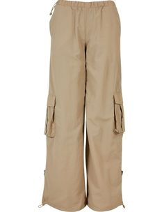 Nylon Cargo Pants, Calvin Klein Briefs, Maternity Coat, Curve Jeans, Loungewear Jumpsuit, Maternity Skirt, Petite Jacket, Petite Skirt, Round Neck Tees