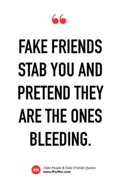 Feeling betrayed by fake people and fake friends? Discover powerful quotes that expose the truth about fake people and friends. These hard-hitting words will help you see through the lies and find the strength to move on. Click to read and share the wisdom! Fake Backstabbing Friends, Move On From Friendship Quotes, Lies To Tell Your Friend, Quotes On Mean Friends, Some People Are Not Your Friends, Jealous People Quotes Fake Friends, Lying Friends Quotes Friendship, Fake Best Friends Quotes Betrayal, Manipulative Friends Quotes