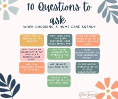 Eldercare Aging Parents, Homecare Nursing, Caregiver Quotes, Caregiver Burnout, Caregiver Resources, Home Care Agency, Caregiver Support, Senior Activities, Senior Health