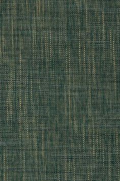 an upholstered textured fabric background in green and gold tones, suitable to use as a backdrop or wallpaper