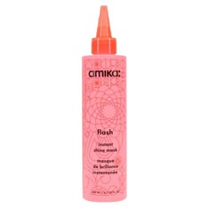 Amika Curly Hair Products, Amika Hair Mask, Amika Conditioner, Amika Mirrorball, Amika Products, Blonde Hair Products, Amika Hair, Amika Hair Products, Wishlist 2024