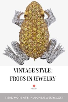 princess and the frog jewelry | vintage frog jewelry | cute frog jewelry | frog inspired jewelry | frog jewelry aesthetic

princess and the frog jewelry | vintage frog jewelry | cute frog jewelry | frog inspired jewelry | frog jewelry aesthetic