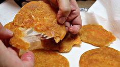 Best Masa Recipe For Tamales, Leftover Tamales, Tamale Dough Recipe, Tamale Masa Recipe, How To Cook Tamales, Tamale Masa, Masa Recipes, Masa For Tamales, Homemade Tamales