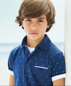 Boys Haircut Ideas, Boys Haircut, Layered Haircuts With Bangs, Boys Hair, Long Layered Haircuts