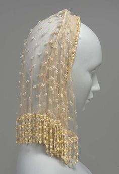 Historical Costume, Mode Inspo, Hair Ornaments, Fantasy Fashion, Historical Clothing, Mode Inspiration, Historical Fashion, Fashion History, Costume Design