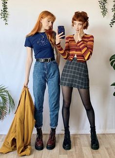 Retro Outfits 80s Style, Arthoe Aesthetic, Fantasy Dream, Artsy Girl, 80s Outfit, 80s Style, Tyler The Creator, Tomboy Fashion, Inspiration Mode