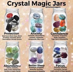 Lover Pic, Gemstones Chart, Crystal Healing Chart, Witch Spell Book, Crystals Healing Properties, Spiritual Crystals, Herbal Magic, Wiccan Spells, Les Chakras