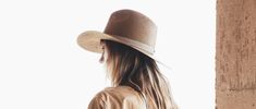 JANESSA LEONE - Brown Packable Straw Fedora - Adriana Janessa Leone Hat, Freda Salvador, Packable Hat, Janessa Leone, Straw Fedora, Stylish Hats, Large Photos, Medium Brown, Leather Band