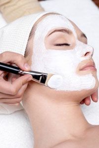 Our Services - Final Touch Nails & Spa of Tucson, Arizona 85730 | Gel Mani, Dipping Powder, Organic Pedi, Acrylic, Eyelash, Facial, Waxing Banana Face Mask, Peeling Facial, Skin Care Pictures, Avocado Face Mask, Skin Diet, Glowing Skin Mask, Combination Skin Type, Mascara Facial, Homemade Face Masks