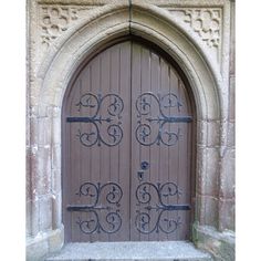 Old Church Doors Printed Backdrop Church Doors, Church Door, Brick And Wood, Wedding Photo Props, Vinyl Backdrops, Printed Backdrops, Halloween News, Old Church, Travel Themes