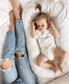 Life is full of surprises 💫 ⁠
•⁠
📸 @kendra.kittler⁠
•⁠
•⁠
•⁠
•⁠
•⁠
•⁠
•⁠
•⁠
•⁠
•⁠
•⁠
#babygift #plottwist #babyonesie #graphiconesie #babyannouncement #pregnancyannouncement #babyshowergift #oopsbaby #organicbabyclothes #organicbabyproducts #genderneutral #unisexbabyclothes #unisexbabygift #expectantmother #babyontheway #growingfamily #raisinglittles #childrensboutique #babyboutique #babygifts #onesie #cute Unisex Baby Gifts, Baby Gift Ideas