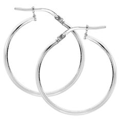 Sterling silver 23x3mm d shape polished tube hoop earrings 23x3mm tube average weight 0.67gr 901291 these hoop earrings are made by the renowned silversmiths unoaerre spa this factory was issued with the first hallmark in the province of arezzo italy  1ar imported by chain reaction jewellers stamped 925 for sterling silver presented in jewellery gift box plu 901291 Arezzo Italy, Tube Hoop Earrings, Chain Reaction, Earrings Round, Average Weight, Charm Rings, Jewellery Gift, Sterling Silver Hoop Earrings, Body Jewellery