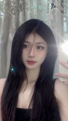 Girl Việt, Risky Picture Ideas, Risky Pictures, V Cute, Cute Wallpapers, Wallpapers, Makeup, Make Up