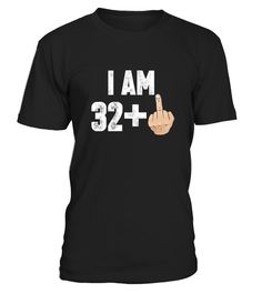 a black t - shirt with the words i am 42 written in white on it