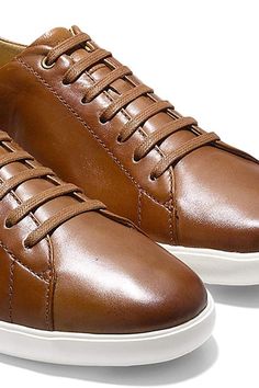 #menshoes, #menshoesformal, #menshoesformal wedding, #menshoescasual, #menshoesaesthetic, #menshoesformalwedding, #menshoescasualloafers, #dressshoesmen, #shoesformen, #brownshoesoutfitmen, #whiteshoesoutfitmen, #browndressshoesmenoutfit, #shoesaesthetic, #shoessneakers, #Sneakers, #menshoescasualLoafers, #menshoescasualSummer, #menshoescasualWith jeans, #menshoescasualSneakersstreetstyle, #menshoescasualNike, #menshoescasualWhite, #menshoes #formalWedding, #menshoesformalBusinesscasual, Brown Dress Shoes Men Outfit, Aesthetic Men Shoes, Dress Shoes Men Outfit, Brown Shoes Outfit Men, Shoes Aesthetic Men, Brown Dress Shoes Men