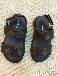 Luxury Baby Clothes, Baby Swag, Luxury Baby, Baby Boy Shoes, Boy Shoes, Girl Shoes