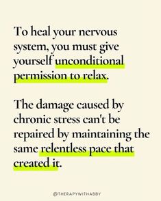 Therapy Reminders, Discomfort Quotes, Extraverted Intuition, The Olsen Twins, Olsen Twins, Mary Kate, Self Care Activities