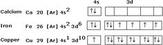 the diagram shows how many different types of electrical devices are connected to each other, including two