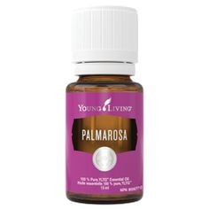 Palmarosa essential oil offers support at your body’s cellular level. Diffuse or apply palmarosa to achieve greater wellness and overall balance. Try today. Palmarosa Essential Oil, Cellular Level, Young Living, Essential Oil, Essential Oils, Convenience Store Products, How To Apply, For Sale