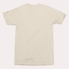 Add this Men's Coors Short Sleeve Graphic T-Shirt – Beige to your casual wear collection. With a beige color along with Coors graphics on the front, this t-shirt gives a free and easy vibe. Made from midweight fabric, it feels comfortable against your skin. Wear this t-shirt with your favorite pair of jeans for a perfectly relaxed look. Beige Short Sleeve T-shirt For Streetwear, Cream Cotton T-shirt With Graphic Print, Beige Crew Neck T-shirt With Screen Print, Beige Crew Neck T-shirt With Letter Print, Casual Cream Short Sleeve T-shirt, Beige Cotton Shirt For Streetwear, Short Sleeve Beige T-shirt For Streetwear, Cream Screen Print Crew Neck T-shirt, Cream Crew Neck T-shirt With Screen Print