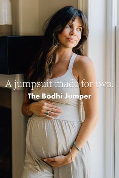 🌴 Made in CA 🍼 Breastfeeding friendly 🔑 Pockets! 🧈 So buttery-soft & very versatile Discover why mamas love IMBŌDHI. Sustainable Products, Women's Activewear, Womens Activewear, Midnight Black, Active Wear For Women, Active Wear, Jumper, Jumpsuit, Shop Now