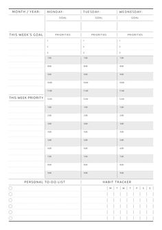 the printable calendar for january and december is shown in black, with white lines