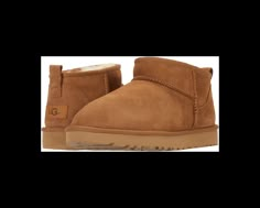 Classic Mini Ugg, Ultra Mini Ugg Colours, Uggs Classic Ultra Mini Boot, Uggs Classic Mini, Ugg Ultra Mini Boots, Ugg Classic Mini Boot, Mens Sandals Casual, Chelsea Boots Heel, Ugg Ultra Mini