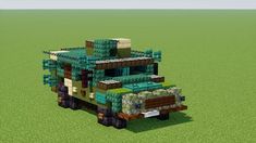 Kozak-2M1 Armored Car APC Minecraft Map Armored Personnel Carrier, Armored Car, Armoured Personnel Carrier, Armored Vehicles