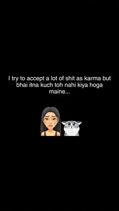 Old Photo Captions Instagram, Breakup Shayri, 2 Line Quotes, Simple Kurta, Funny Instagram Captions, Funny Snapchat