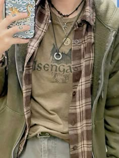 Outfit Background, Masc Outfits, Earthy Outfits, Outfits Dresses, Neue Outfits, Cool Fits, Swaggy Outfits, Mode Inspo, Character Outfits