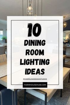 Dining Room Lighting Ideas Dining Room Pendant Lights, Dining Room Pendant, Summer Dining, Dining Room Makeover