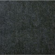 an image of a black background that looks like it is made out of denim fabric