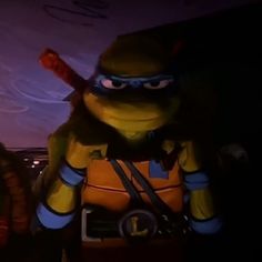 Leonardo Mutant Mayhem
Leo TMNT Tmnt Mutant Mayhem Leo, Leo Mutant Mayhem, Mutant Mayhem Leo, Tmnt Mutant Mayhem, Female Ocs, Tmnt Leo