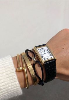 Vintage Swatch Watch, Vintage Watches Women, Cartier Men, Accesories Jewelry, Gold Watch Men, Jewels Rings, Swatch Watch