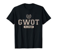 PRICES MAY VARY. Retro Afghanistan Alumni GWOT OEF Veteran Lightweight, Classic fit, Double-needle sleeve and bottom hem Veteran T Shirts, Branded T Shirts, Top Fashion Brands, Shop Top, Fashion Brands, Top Styles, Fashion Branding, Free Delivery, T Shirts