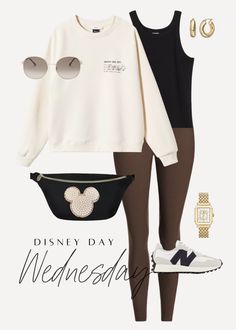 Disney Outfits Women Fall, Adult Disney Outfits For Women, Disneyworld Outfit Women, Disney Outfits Winter, Disneyworld Outfits, Disney Family Outfits, January Outfits