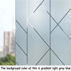 the background color of this is gratient light gray gray blue and white,