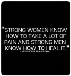 <3 Kevin Gates Quotes, Strong Black Woman Quotes, Strong Men, Kevin Gates, Ask Me Anything, How To Take, Woman Quotes, Strong Women, Great Quotes