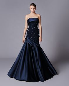 Degree Dress, Masquerade Ball Gowns, Tight Fitted Dresses, Fairytale Dress, Grad Dresses, Gowns Of Elegance