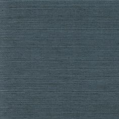 an image of a dark blue wallpaper with vertical lines on it's surface